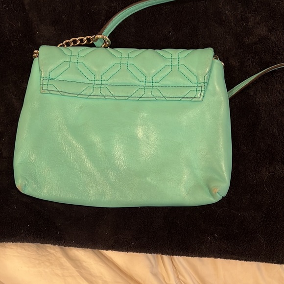 Kate Spade Naomi - Picture 2 of 3
